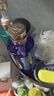 蜂花臻萃精油香氛控油洗發(fā)水 洗發(fā)露 洗頭膏 控油蓬松高顱頂 曬單實(shí)拍圖