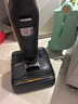 石頭A30 Pro Steam 全向助力洗地機(jī) 86°C熱水150°蒸汽洗地長(zhǎng)續(xù)航 0纏毛0異味全掃地機(jī) 曬單實(shí)拍圖