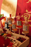 嬌韻詩(shī)Clarins九代雙萃精華75ml維穩緊致進(jìn)口老師節生日禮物 曬單實(shí)拍圖
