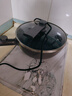 美的（Midea）電炒鍋 電蒸鍋 電煮鍋電火鍋家用多功能鍋炒菜鍋插電蒸煮一體鍋 304蜂窩晶盾多用途鍋電熱鍋 4L 【行業(yè)爆款】無(wú)懼鐵鏟+黃金容量HGS2812 曬單實(shí)拍圖