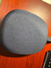 索尼（SONY）WH-1000XM6 頭戴式無(wú)線(xiàn)耳機 藍牙降噪耳機1000XM5升級款 網(wǎng)課游戲禮物送男女友學(xué)生 深夜藍 曬單實(shí)拍圖