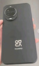 華為 nova 14  512GB 羽砂黑 后置多焦段質(zhì)感人像 鴻蒙AI 100W超級快充 華為手機【贈話(huà)費券】國家補貼 曬單實(shí)拍圖