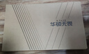 華碩無畏Pro16 酷睿版 2025 國家補貼20% 二代Ultra5 2.5K高刷高性能AI輕薄筆記本電腦（225H 32G 1T） 曬單實拍圖