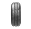 ENTDA安達輪胎 汽車輪胎 175/60R15 81H D01 適配奔奔 曬單實拍圖