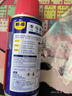 WD-40強力除銹劑鐵銹wd40金屬防銹門鎖潤滑油機械螺絲螺栓松動清潔40ml 曬單實拍圖