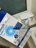 潔碧（Waterpik）沖牙器家用臺(tái)式洗牙器水牙線潔牙器家用預(yù)防牙結(jié)石小魔盒GT17-12白禮物牙齒沖洗器 七夕情人節(jié)禮物 曬單實(shí)拍圖