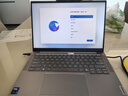 ThinkPad【國家補貼20%】聯(lián)想ThinkBook14+ 2025輕薄辦公 英特爾酷睿Ultra5 14.5英寸 32G 1T 3K筆記本電腦 曬單實(shí)拍圖