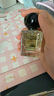 王嘉爾同款大牌試用正品玉龍茶男女士香水Q版持久淡香留香 玉龍茶【1瓶】 25ml 曬單實拍圖