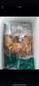 正大食品（CP）韓式炸雞 脆皮炸雞  翅根  雞米花 半成品休閑小食 空氣炸鍋食材 脆皮炸雞（青花椒味）1000g 曬單實拍圖