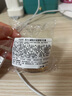 雅詩(shī)蘭黛智妍膠原霜乳霜款面霜 抗老淡紋緊致修護保濕護膚禮盒禮物送老婆 【體驗裝】膠原乳霜15ml 曬單實(shí)拍圖