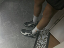 耐克（NIKE）SABRINA 2 薩布麗娜 大童 運動(dòng)鞋 實(shí)戰籃球鞋 女鞋921208-003/FQ7376-40038.5 曬單實(shí)拍圖
