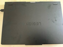 聯(lián)想拯救者Y7000P 2025 AI元啟游戲筆記本電腦(i9-14900HX 16G 1T RTX5070 2.5K 240Hz 黑)國(guó)家補(bǔ)貼20% 曬單實(shí)拍圖