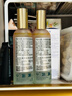 歐緹麗皇后水噴霧100ML*2 保濕細致毛孔醒膚精華水爽膚水 現(xiàn)貨不用等  曬單實拍圖