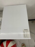榮事達（Royalstar）小冰柜家用小型冷凍保鮮迷你冷藏商用臥式冷柜單用儲母乳柜節能省電 【一級節能 全國聯(lián)?！繂螠?106L 曬單實(shí)拍圖
