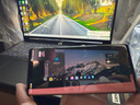 華為智選5G隨行WiFi Pro5 移動隨身WiFi 5G-A高速全網(wǎng)通無線網(wǎng)卡 AI智能大電池上網(wǎng)寶E6888 曬單實拍圖