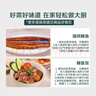 三都港三都港 蒲燒鰻魚(yú)300g 曬單實(shí)拍圖