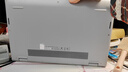 戴爾（DELL） Pro靈越15大屏輕薄本3530升級(jí)DC15250 15.6英寸超極本女大學(xué)生便攜學(xué)習(xí)辦公游戲手提筆記本電腦 15Pro推薦【酷睿i5 120Hz護(hù)眼屏】 32G內(nèi)存/1TB高速固態(tài) 曬單實(shí)拍圖