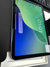 Apple/蘋果 iPad mini (A17 Pro) 8.3英寸 平板電腦(256G eSIM版/mini7/MXQ43CH/A)深空灰色 曬單實(shí)拍圖