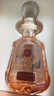 五糧液股份 百鳥朝鳳紅鉆 濃香型白酒禮盒 52度500ml*2瓶禮盒裝 宴請酒 曬單實拍圖