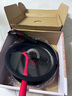 特福（Tefal）可拆卸煎鍋26cm可變烤盤(pán)餐具電磁爐烤箱燃氣灶通用 曬單實(shí)拍圖