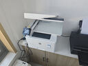 惠普（HP）4104dw/fdw打印機(jī)A4黑白激光雙打雙復(fù)雙掃多功能一體機(jī) 連續(xù)復(fù)印掃描PIN打印企業(yè)辦公家用 4104dw(三合一+U盤打印)支持麒麟/統(tǒng)信 曬單實(shí)拍圖