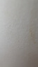 蘇泊爾（SUPOR） 平底鍋 不粘鍋家用牛排煎鍋火紅點(diǎn)無(wú)油煙炒菜鍋電磁爐燃?xì)庠钔ㄓ?1-3人適用 直徑 26cm 曬單實(shí)拍圖