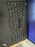 聯(lián)想（Lenovo） ThinkPad聯(lián)想 T440  L450 L440 電腦鍵盤(pán) 筆記本內置鍵盤(pán) 曬單實(shí)拍圖