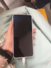 vivoX200s 新品上市 vivo x200s 國家補貼 vivo x200s vivox200s vivo x200 淡紫 12GB+256GB 官方標配 曬單實(shí)拍圖