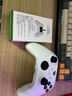 XBOX微軟XBOX手柄充電電池 xss/xsx手柄配件 無(wú)線(xiàn)適配器/pc電腦數據線(xiàn) Xbox手柄充電電池套裝 通用款 曬單實(shí)拍圖