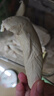 WEYES凍干雞小胸500g桶裝寵物貓狗零食肉干營(yíng)養(yǎng)發(fā)腮高蛋白 曬單實(shí)拍圖