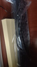 微星全家桶15代酷睿14490F/14600KF/4060/5060/5060Ti/5070臺式機電腦主機游戲電競設計直播組裝整機 二：i5 14490F盒裝丨RTX5060 曬單實(shí)拍圖