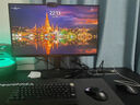 外星人臺式機 星艦R17 高端電競 游戲臺式電腦 (Ultra7 16G 1T RTX4060Ti)水冷 黑神話 AI訓(xùn)練 設(shè)計圖站 曬單實拍圖