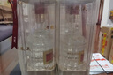 五糧液 普五八代 濃香型白酒 52度 500ml*6 原箱 官方授權(quán) 曬單實(shí)拍圖