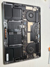 京歌寶 適用于蘋(píng)果筆記本電池 MacBook Pro A1707電池 A1820 電池pro15.4英寸2016-2017年款蘋(píng)果電腦電池 曬單實(shí)拍圖