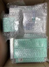 百雀羚（PECHOIN）超A2.0肌初賦能（水100ml+乳100ml）保濕補水抗皺緊致套裝送女友 曬單實拍圖