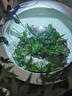HASE陶瓷魚缸過濾器陶瓷缸過濾桶金魚缸圓形魚缸過濾器外置 Y-50過濾桶（直徑50CM以內(nèi)缸） 曬單實拍圖