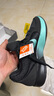 耐克NIKE七夕禮物 男籃球鞋 JA 2 EP 實戰(zhàn)低幫運動鞋FD7327-003黑 43 曬單實拍圖