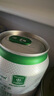 喜力星銀500ml*24聽(tīng)整箱裝 喜力啤酒Heineken Silver 中秋送酒 曬單實(shí)拍圖
