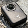 大疆【新品·政府補貼】DJI Osmo 360 8K高清全景運動(dòng)相機防抖防水摩托車(chē)騎行潛水滑雪旅行手持攝像機 曬單實(shí)拍圖
