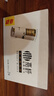 嘉樺白樺樹汁100%原汁原液NFC小興安嶺植物飲品飲料230ML*24罐 曬單實拍圖