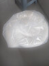 寶珀乳膠床墊泰國進(jìn)口天然橡膠墊0.9米單人學(xué)生宿舍寢室上下鋪床褥子 曬單實(shí)拍圖