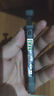 Thermalright(利民)  TF7 2g導熱硅脂 CPU散熱膏導熱系數12.8筆記本導熱膏顯卡導熱硅脂 曬單實(shí)拍圖