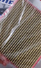 馬勒（MAHLE）高風(fēng)量空調濾芯濾清LA709(適用飛度08后/鋒范XRV/十代思域冠道CRV 曬單實(shí)拍圖
