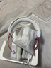 西伯利亞（XIBERIA）K03S 2.4G無線游戲耳機(jī)頭戴式 藍(lán)牙有線四模電腦電競吃雞手游耳麥 超長續(xù)航電量顯示 fps聽聲辯位 極光粉7.1版|支持驅(qū)動|邊充邊玩 曬單實(shí)拍圖