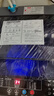 志高13KG全自動(dòng)洗衣機(jī) 家用小型波輪大容量 洗脫烘干一體機(jī) 宿舍出租房公寓 10KG 【藍(lán)光洗護(hù)+智能風(fēng)干+強(qiáng)動(dòng)力電機(jī)】 曬單實(shí)拍圖