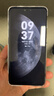 華為 Mate 70 Pro 12GB+512GB曜石黑鴻蒙AI 紅楓原色影像 超可靠玄武架構(gòu)【贈話費券】 曬單實拍圖