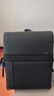 新秀麗（Samsonite）電腦包雙肩包15英寸筆記本包男女背包商務(wù)手提包旅行包AH9 曬單實(shí)拍圖