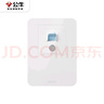 公牛（BULL）漏電保護(hù)開關(guān) GTP系列 86型漏電保護(hù)開關(guān) 40A大功率漏保開關(guān)GTP02 曬單實(shí)拍圖