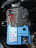 博世（BOSCH）汽車電瓶蓄電池高性能免維護(hù)SLI系列L2-400 12V上門安裝 以舊換新 曬單實(shí)拍圖