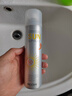 RE:CIPE玥之秘水晶防曬噴霧180ml 防曬霜隔離清爽SPF50+軍訓【臨期清倉 曬單實(shí)拍圖